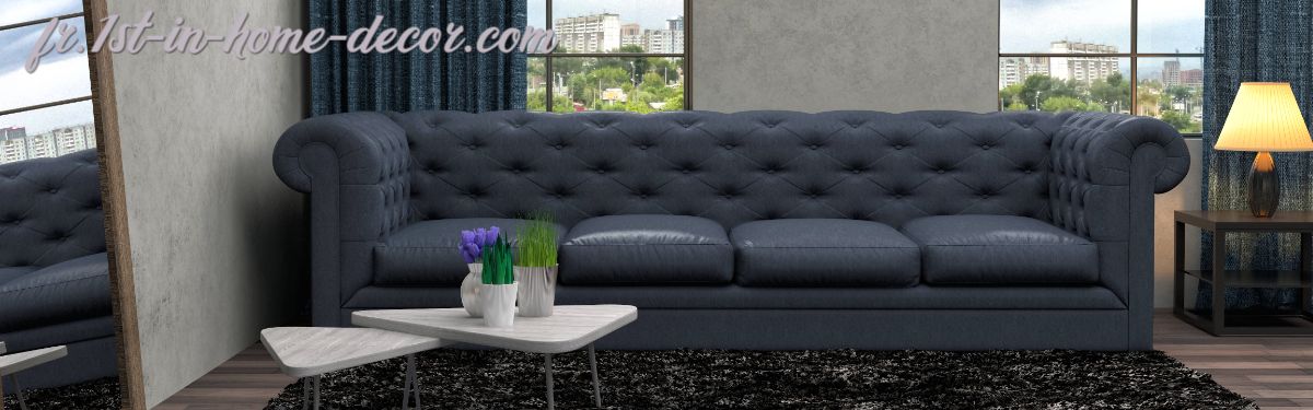 fr.1st-in-home-decor.com